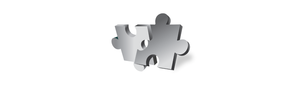 LevD&C Development & Construction